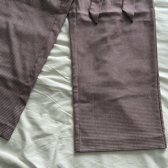 Wide leg Zara pants - Picture 4 of 4